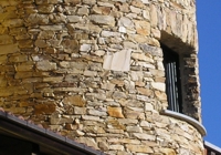 Liste giallo